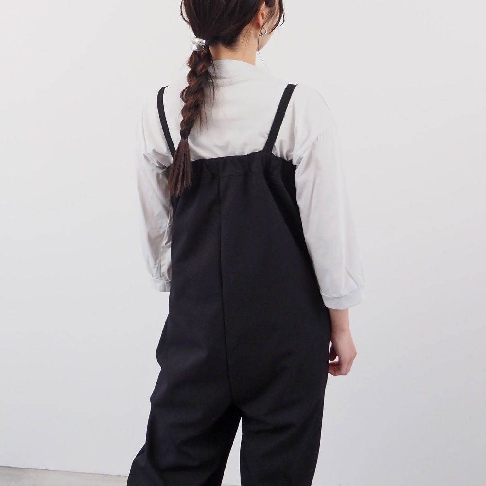 NARU(ナル) 110/2サイロプレミアム コンパクトT7分袖 665205