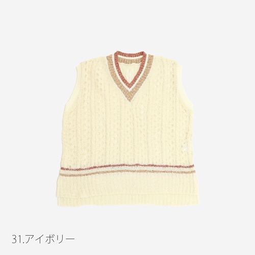 KananiLehua31ページ AVENUE COLOR(アベニュー カラー) BRIEFCASE(S) | 吉田カバン
