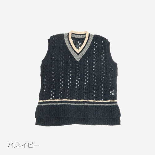 KananiLehua31ページ AVENUE COLOR(アベニュー カラー) BRIEFCASE(S) | 吉田カバン