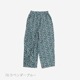 70.ラベンダーブルー