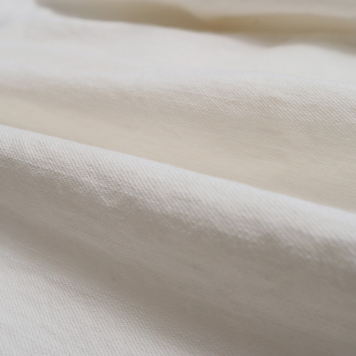 NARU(ナル) 8ozムラデニムジャンパースカート 649805 | all_items