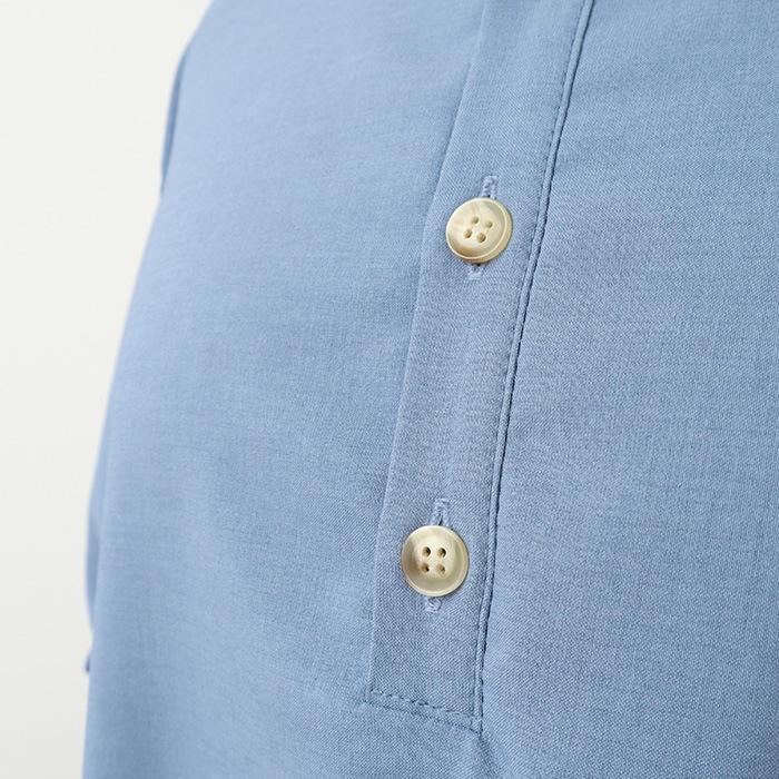 NARU(ナル) Reflaxウェザーストレッチ 2WＡＹワンピース 655922