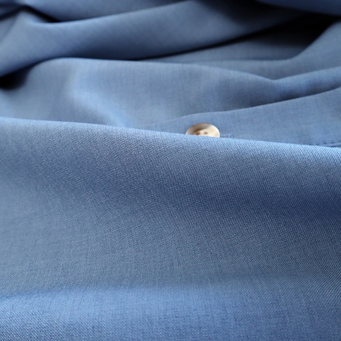 NARU(ナル) Reflaxウェザーストレッチ 2WＡＹワンピース 655922