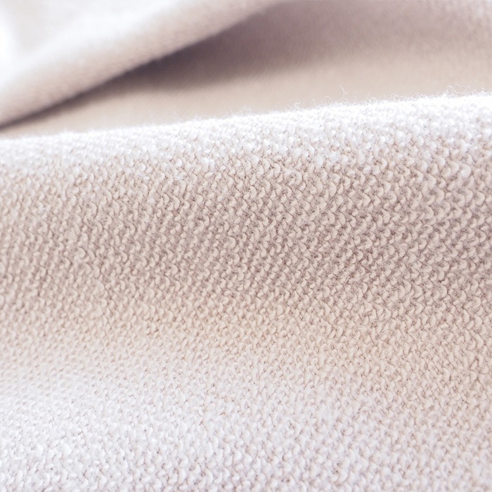 NARU(ナル) 30/10セントラル裏毛 ワイドPO 656011