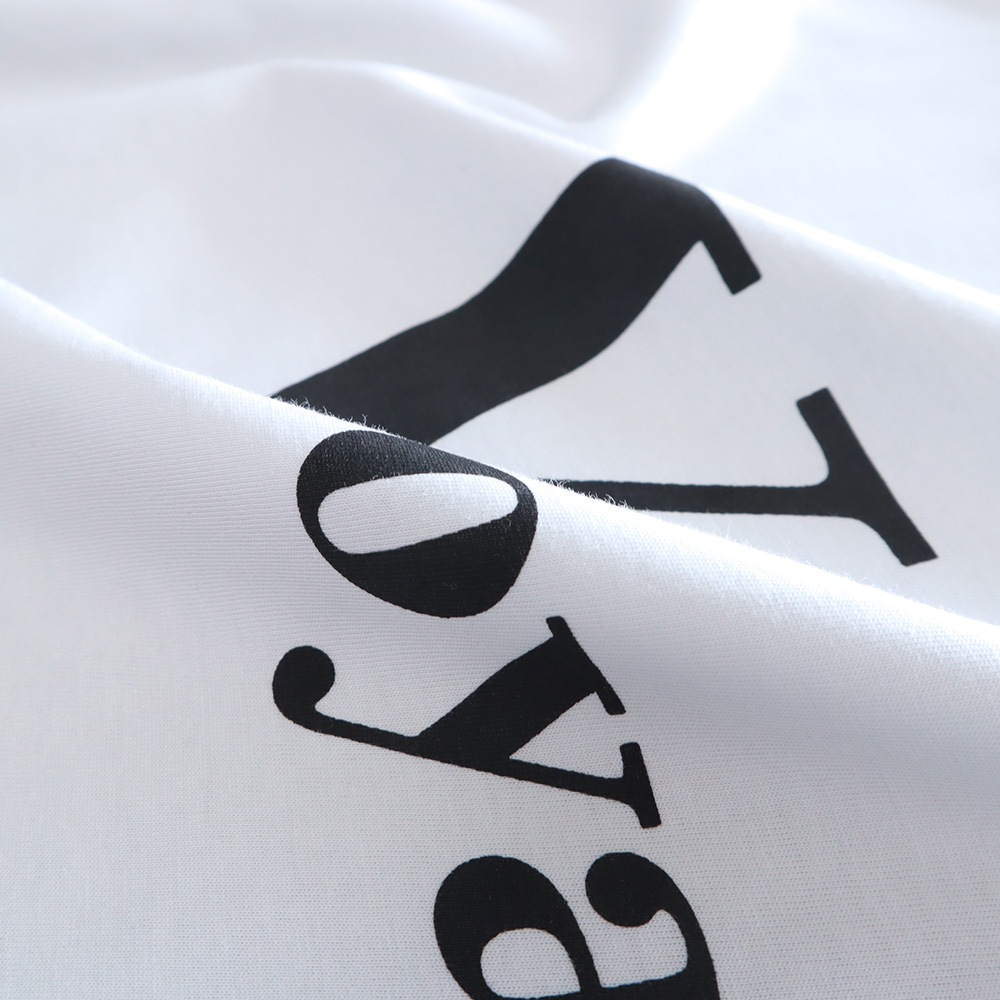 NARU(ナル) 72/2サイロ VetBプリントT 662217