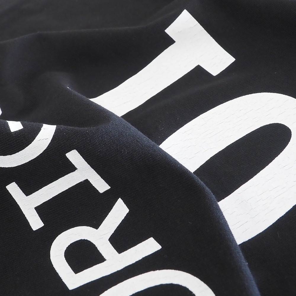 NARU(ナル) アーミーコットン度詰天竺 ORIGIN01プリントT「Origin -オリジン-」 662021