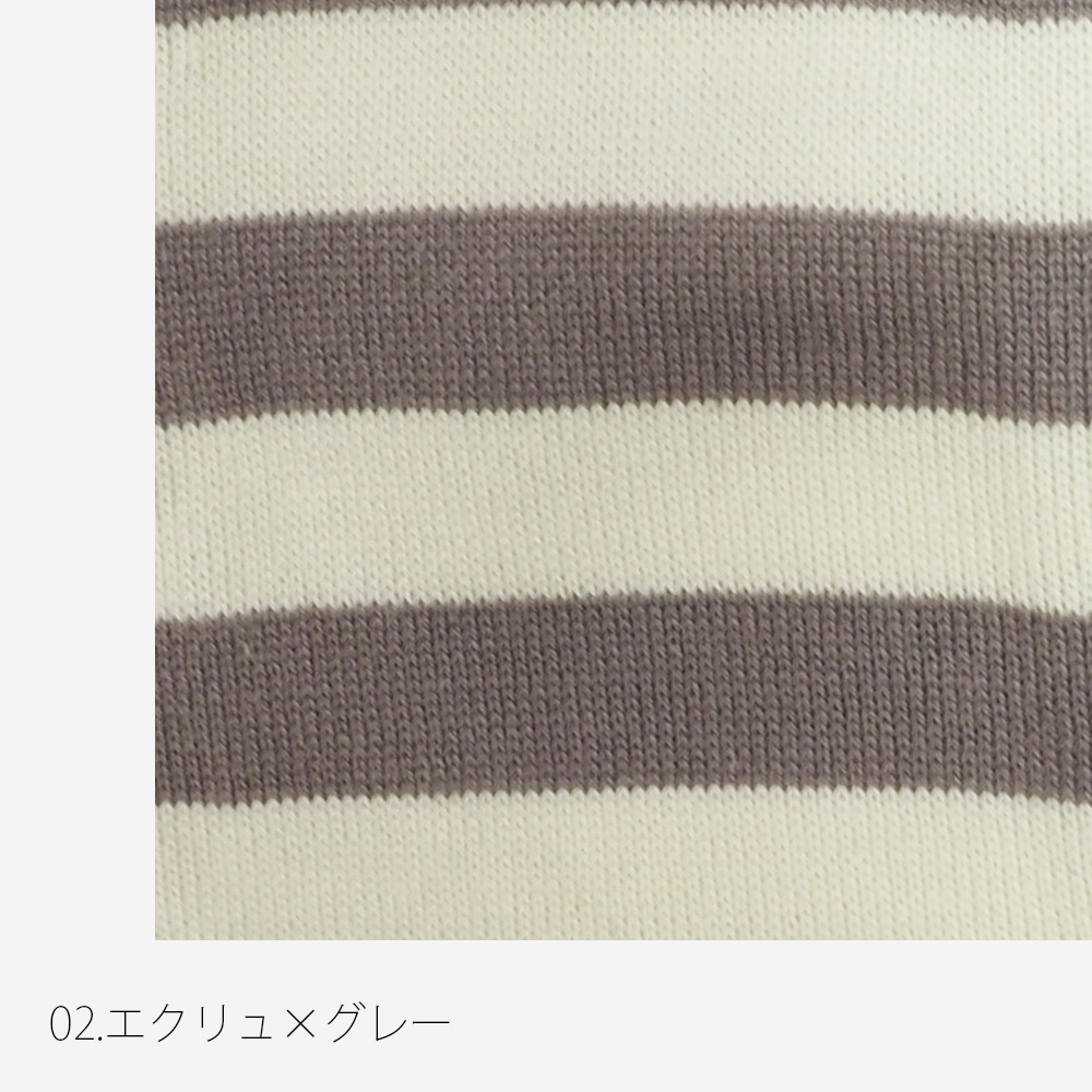 新色あり！NARU(ナル) クラシック天竺BD 長袖プルオーバー 646006B