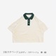 33B.ラテベージュ