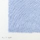 70.アイスブルー