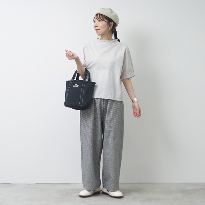 期間限定特価!☆メーカー価格より60%OFF!☆ NARU ナル 切替フレア