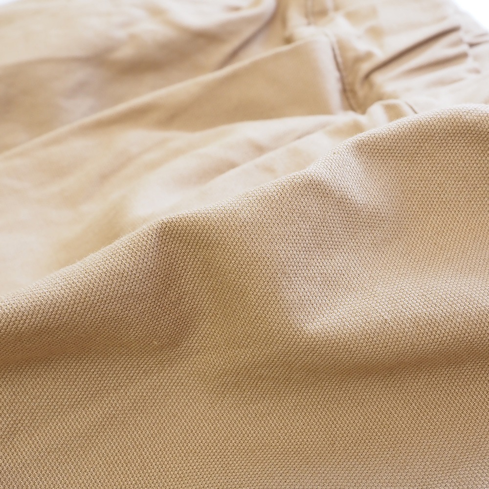 NARU(ナル) オックス チロルスカート 665891