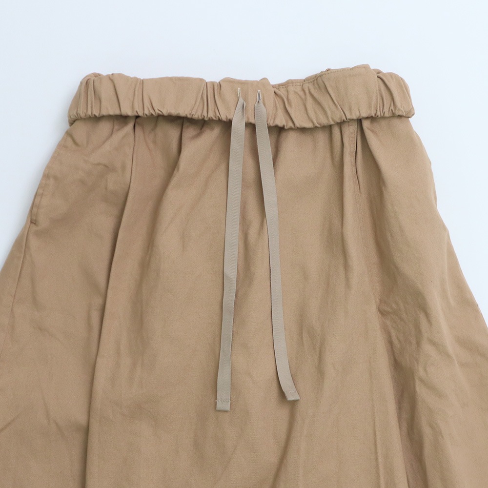 NARU(ナル) オックス チロルスカート 665891