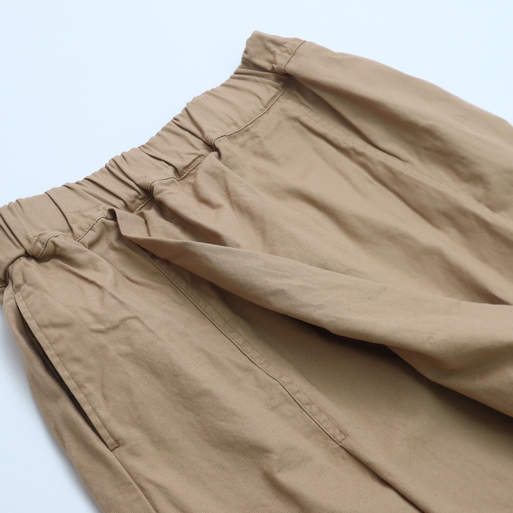 NARU(ナル) オックス チロルスカート 665891