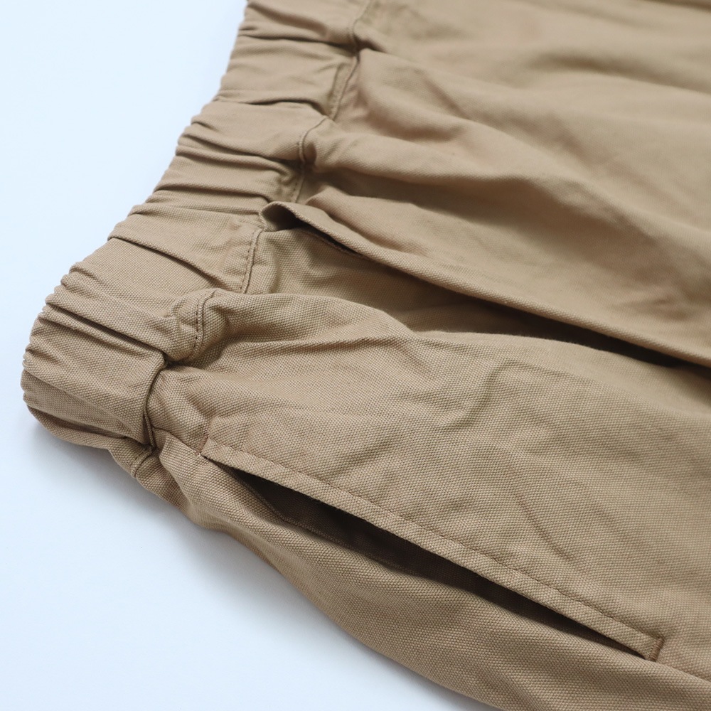 NARU(ナル) オックス チロルスカート 665891