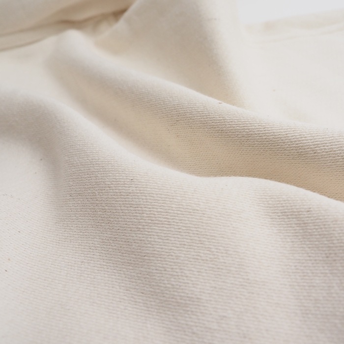 NARU(ナル) オリジナルデニム裏起毛 コージーパンツ 656816