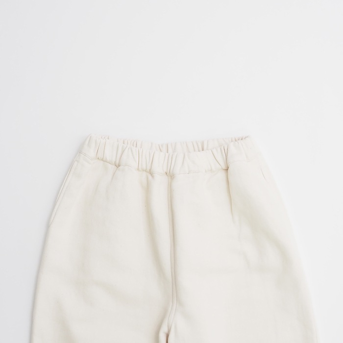 NARU(ナル) オリジナルデニム裏起毛 コージーパンツ 656816