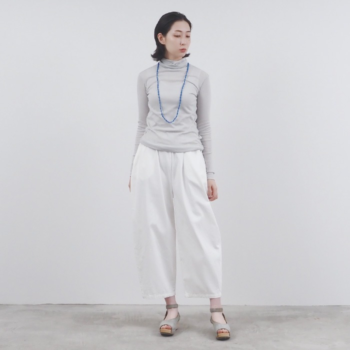 なちゅ バイカラーショートトレンチコート｜FURRY、REYELL公式通販