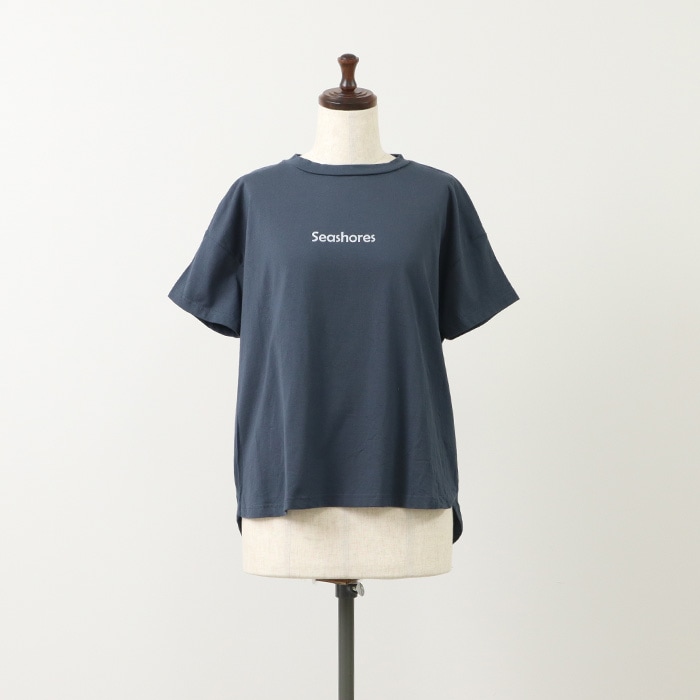 ＮＡＲＵ☆ＮＡＲＵ専用　アレクサンドルドゥパリ デニムシリーズ NARU☆NARU専用 アレクサンドルドゥパリ デニムシリーズ