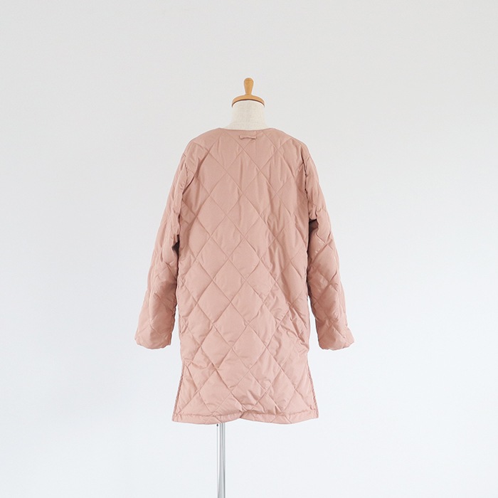 NARU(ナル) シャカシャカロングダウンライトジャケット 642102 在庫あり即納 ナル シャカシャカダウン NARU ダウンジャケット