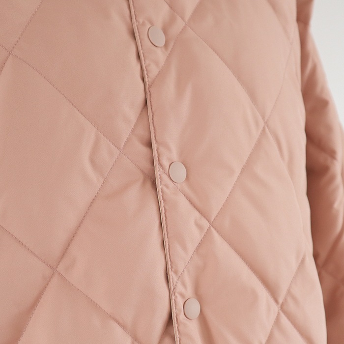 NARU(ナル) シャカシャカロングダウンライトジャケット 642102 在庫あり即納 ナル シャカシャカダウン NARU ダウンジャケット