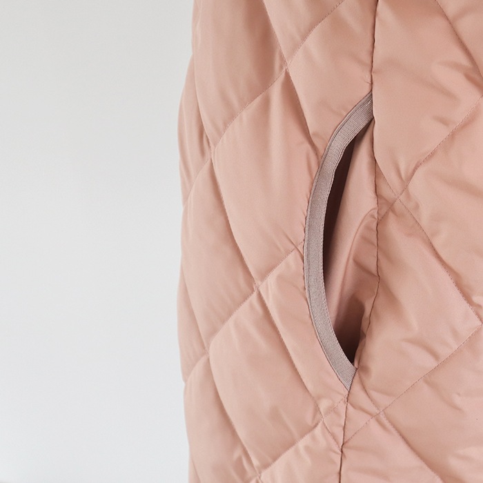 NARU(ナル) シャカシャカロングダウンライトジャケット 642102 在庫あり即納 ナル シャカシャカダウン NARU ダウンジャケット