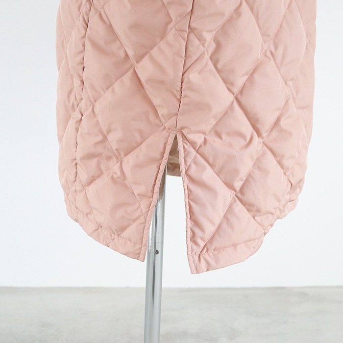 NARU(ナル) シャカシャカロングダウンライトジャケット 642102 在庫あり即納 ナル シャカシャカダウン NARU ダウンジャケット