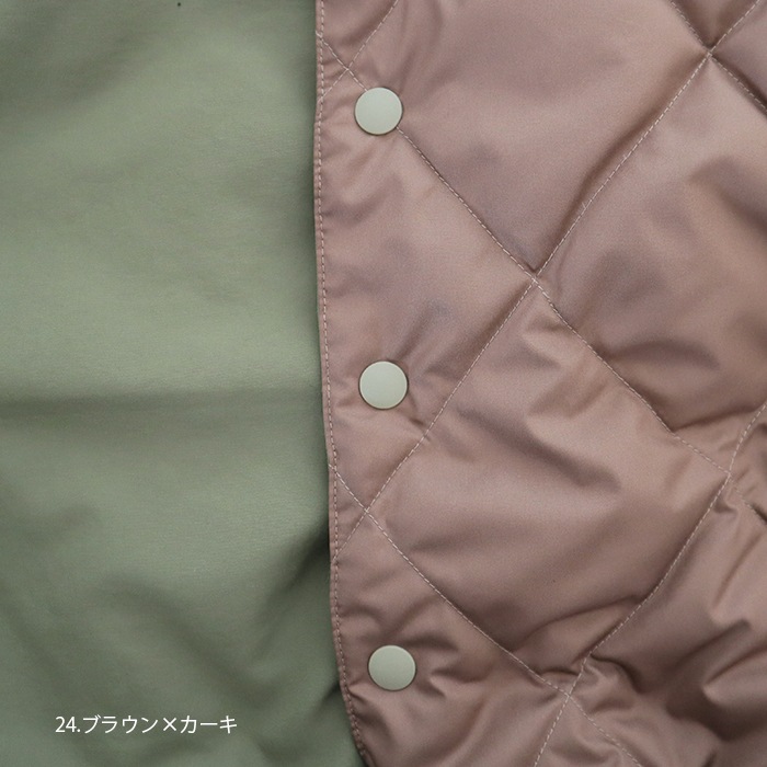 NARU(ナル) シャカシャカロングダウンライトジャケット 642102 在庫あり即納 ナル シャカシャカダウン NARU ダウンジャケット