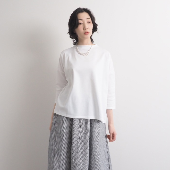 NARU(ナル) 72/2サイロ ポットワイドT 648270BE