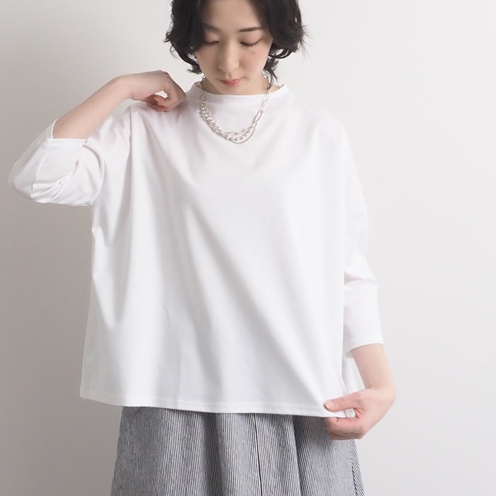 NARU(ナル) 72/2サイロ ポットワイドT 648270BE