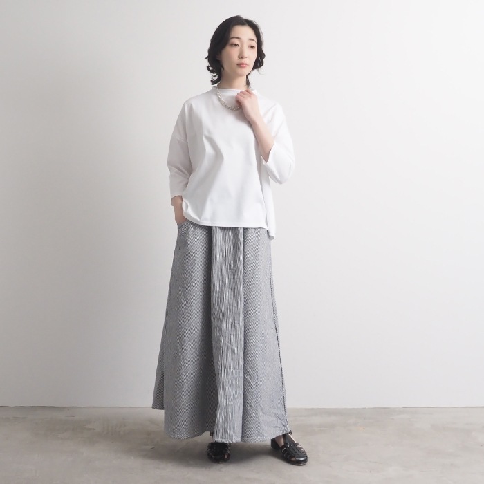 NARU(ナル) 72/2サイロ ポットワイドT 648270BE