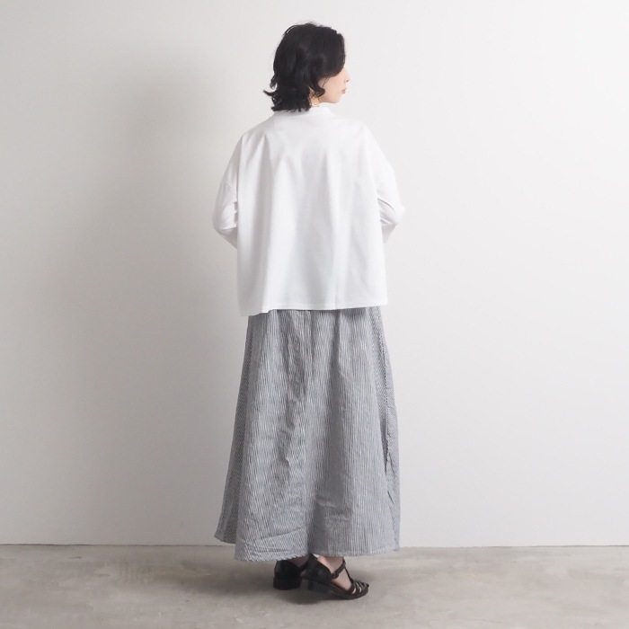 NARU(ナル) 72/2サイロ ポットワイドT 648270BE