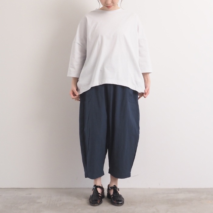 NARU(ナル) 72/2サイロ ポットワイドT 648270BE