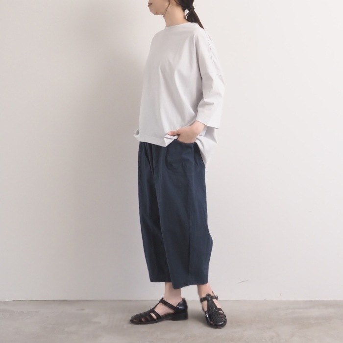 NARU(ナル) 72/2サイロ ポットワイドT 648270BE