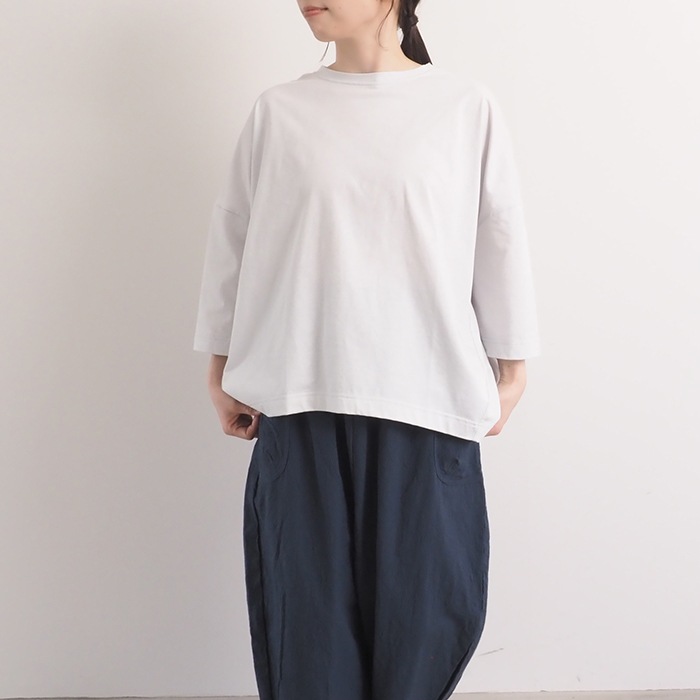 NARU(ナル) 72/2サイロ ポットワイドT 648270BE