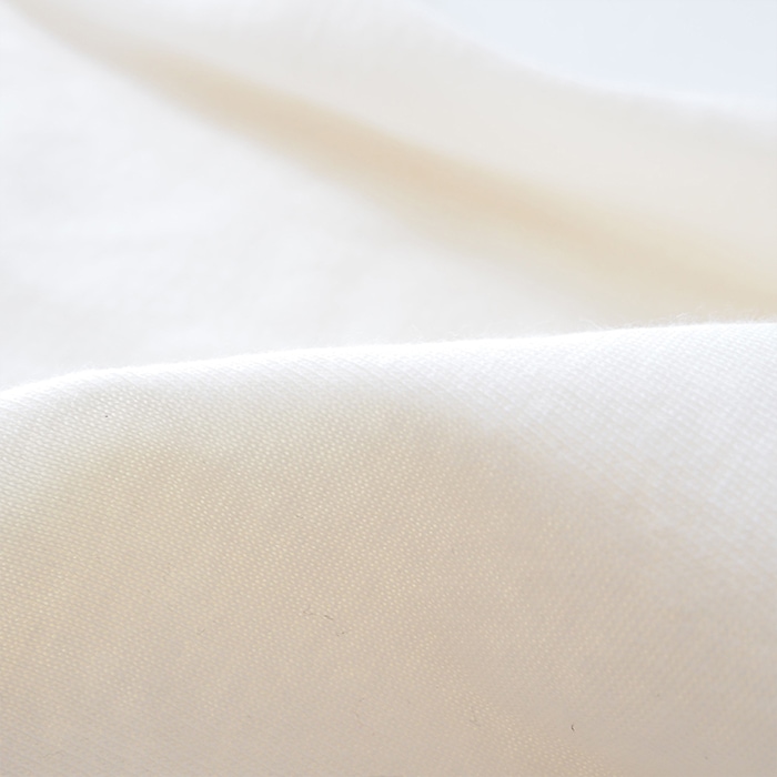 NARU(ナル) ソフトフライスタンクトップ 648200BD