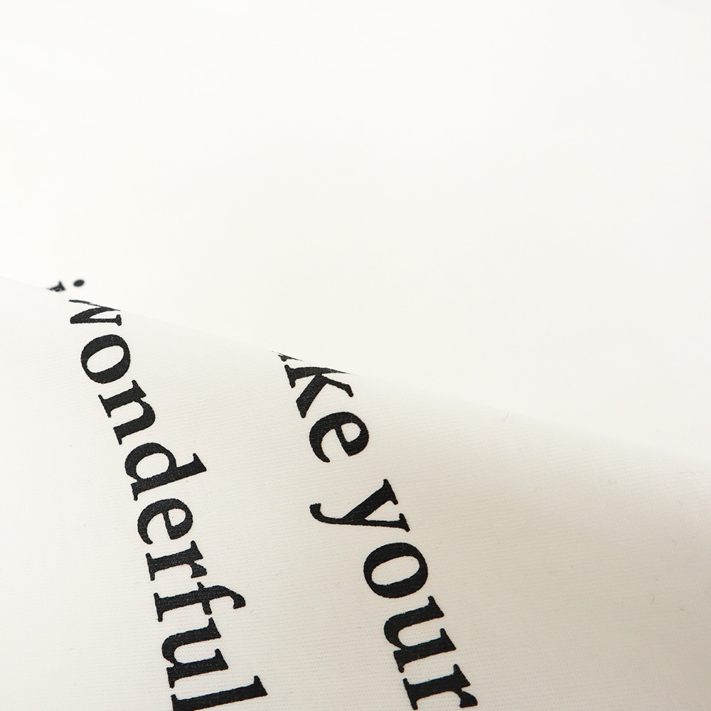 NARU(ナル) 72/2サイロ LifeプリントT 662215