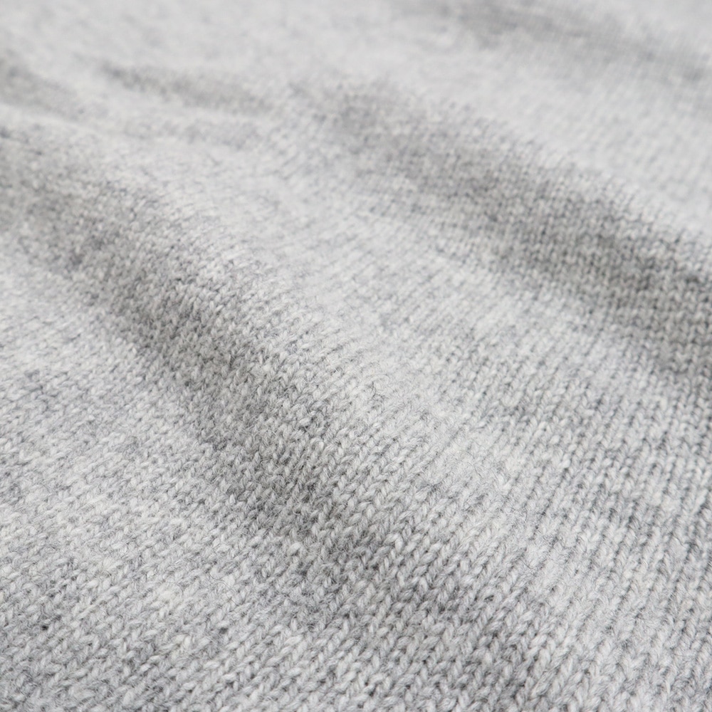 NARU(ナル) エアーヤーンコットン コモドニット 653702