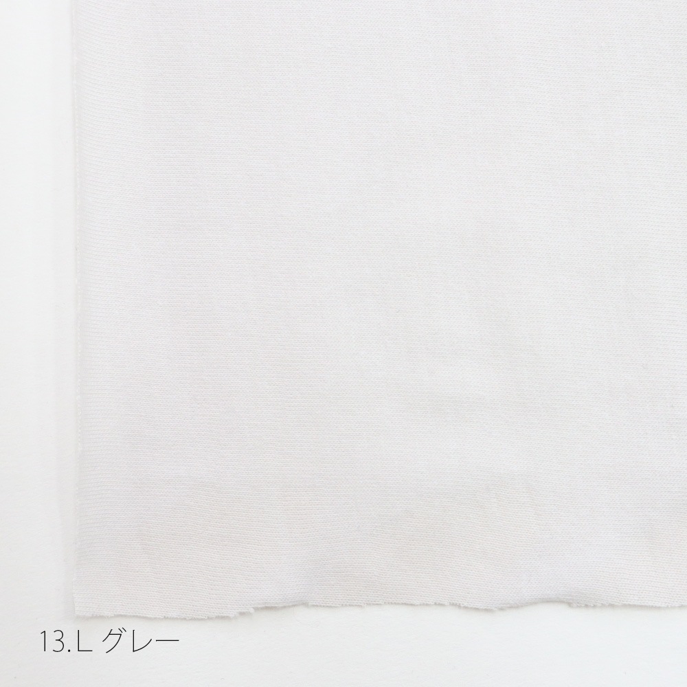 【予約】【NARU×FUDGEコラボ】NARU(ナル) momoさんコラボプリントTシャツ 6mo-01