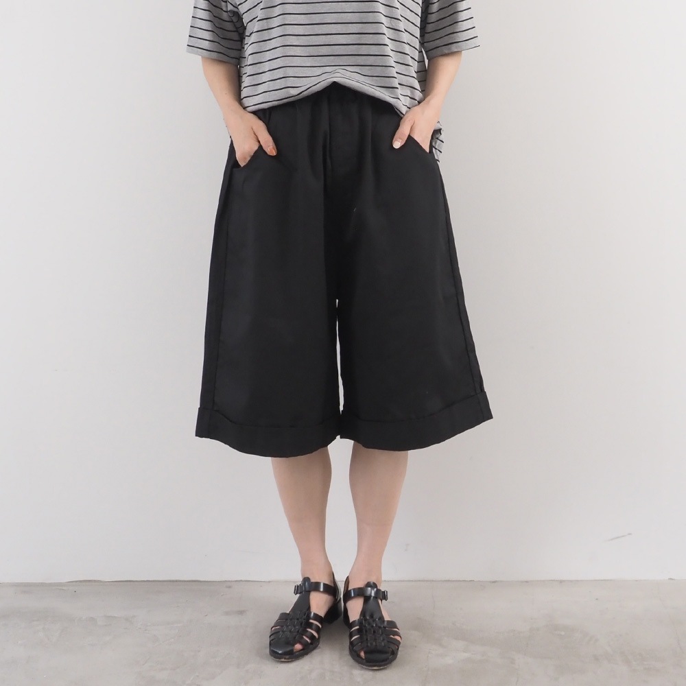 NARU(ナル) 20カツラギ ノッポショーツ 673500 | all_items | NARU