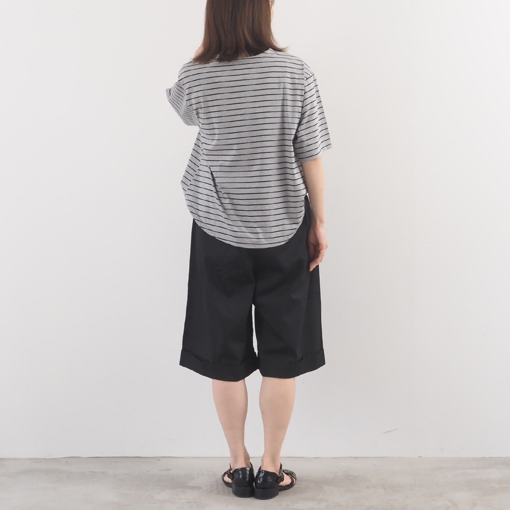 NARU(ナル) 20カツラギ ノッポショーツ 673500 | all_items | NARU