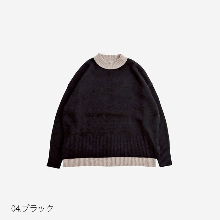 なむる 楽天市場】【月間優良ショップ 8度受賞】 新品 ナイキ NIKE CALM