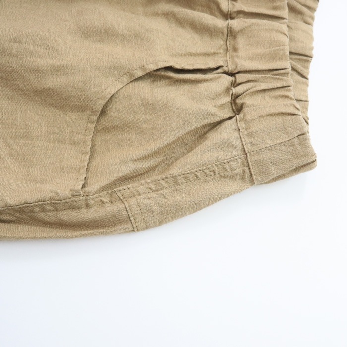 H*H様 新品未使用NorronaLofotenGORE-TEXProPlusP lofoten Gore-Tex Pro Plus Pants (M) | FULLMARKS