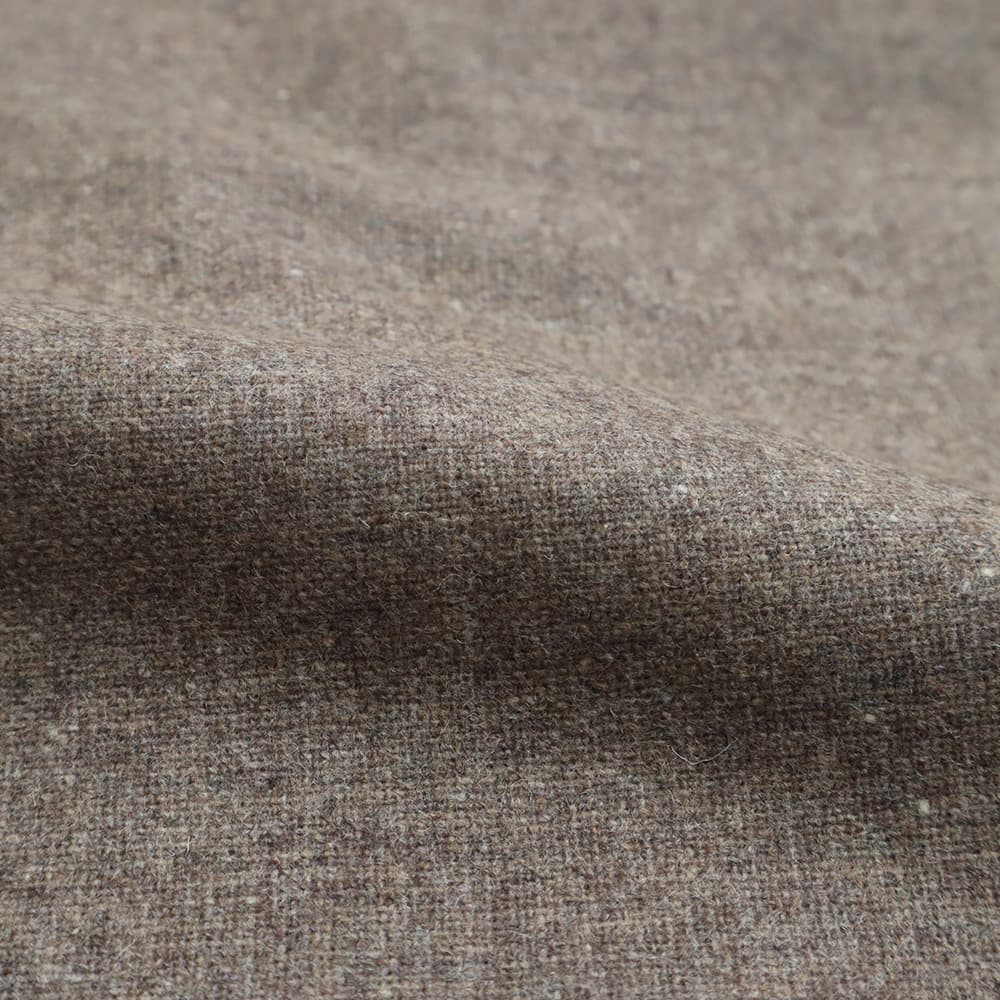 NARU(ナル) ウールリサイクルクロス コージーパンツ 6569331