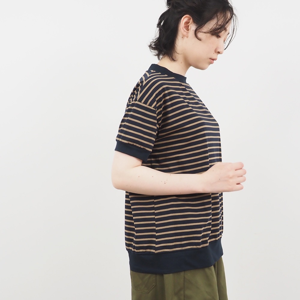 NARU(ナル) 110/2サイロプレミアムBD コンパクトT 637235