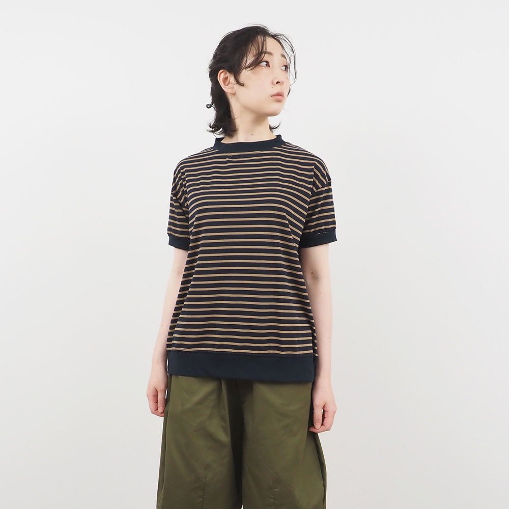 NARU(ナル) 110/2サイロプレミアムBD コンパクトT 637235