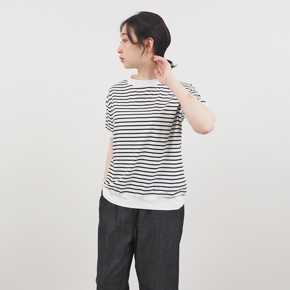 NARU(ナル) 110/2サイロプレミアムBD コンパクトT 637235