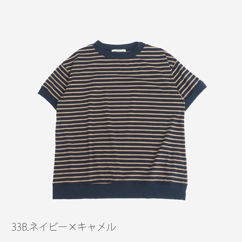 NARU(ナル) 110/2サイロプレミアムBD コンパクトT 637235