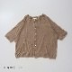 34.ラテベージュ