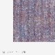 82.アンティークパープル