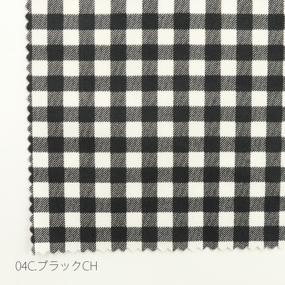 NARU(ナル) ブロードストライプ・チェック柄 ギャザースカート 663911